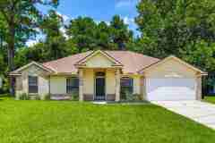 3413 Deerfield Pointe Dr - Photo 1 of 1