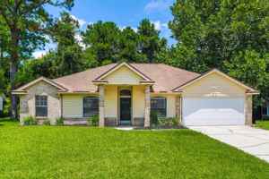 featured image of 3413 Deerfield Pointe Dr