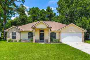 3413 Deerfield Pointe Dr - Photo 1 of 1