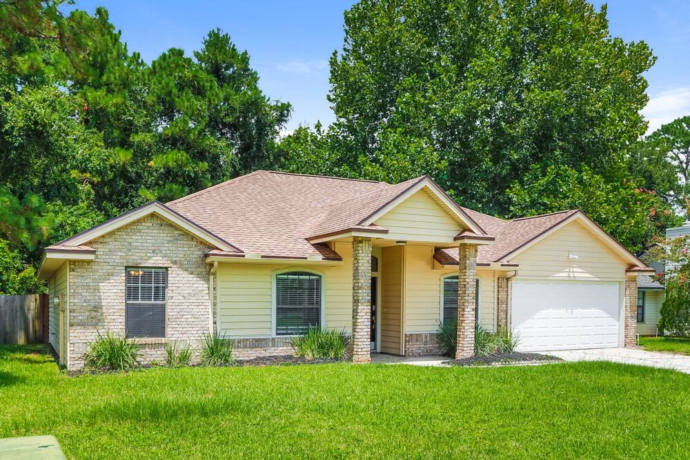 3413 Deerfield Pointe Dr - Photo 3 of 16