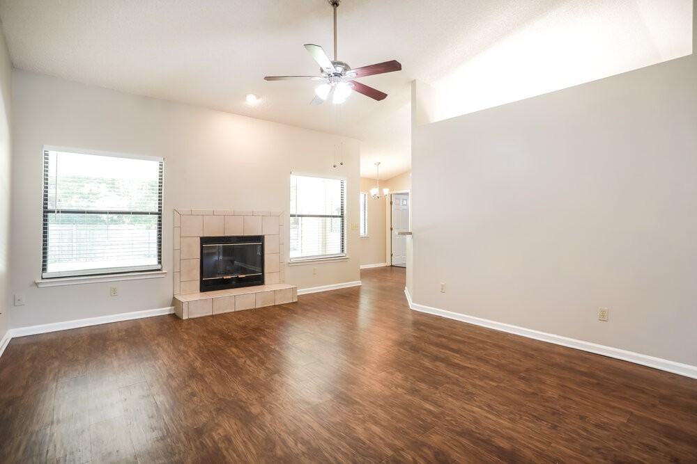 3413 Deerfield Pointe Dr - Photo 6 of 16