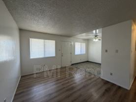 415 Greenbrae Dr #G - Photo 1 of 1
