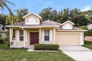 1814 Madison Ivy Cir - Photo 1 of 1