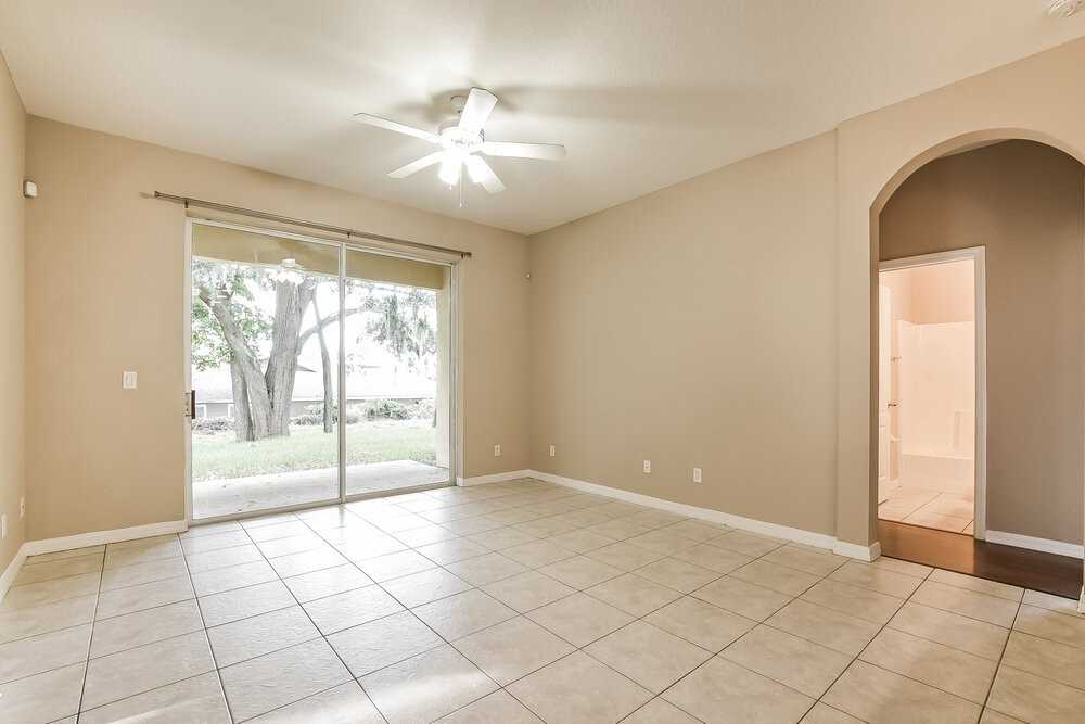 1814 Madison Ivy Cir - Photo 3 of 16