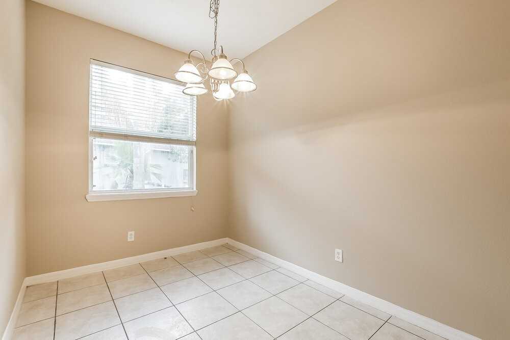 1814 Madison Ivy Cir - Photo 4 of 16