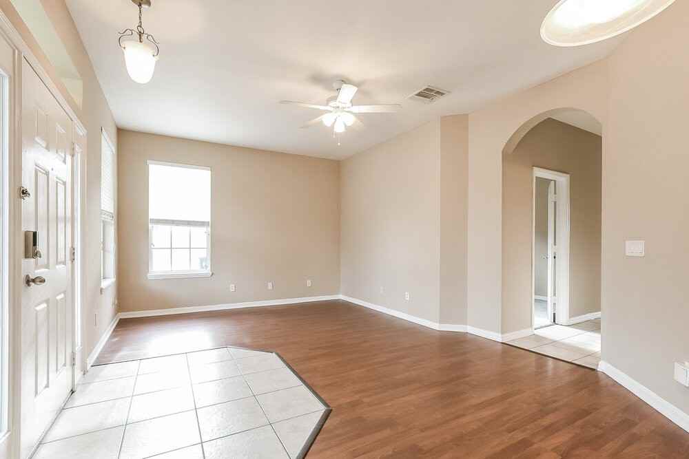1814 Madison Ivy Cir - Photo 5 of 16