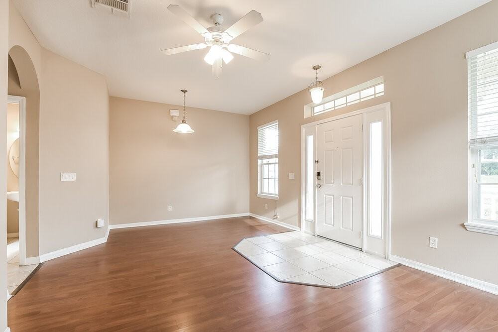 1814 Madison Ivy Cir - Photo 6 of 16