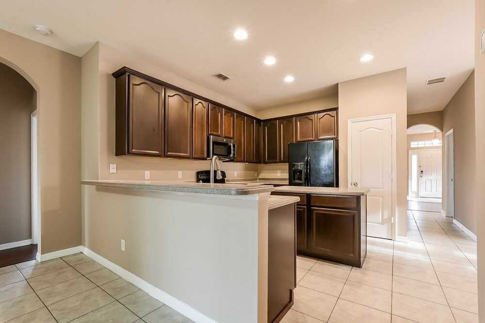 1814 Madison Ivy Cir - Photo 7 of 16