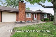 608 E 78th St - Photo 1 of 1