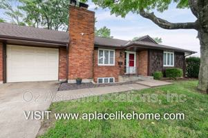 featured image of 608 E 78th St