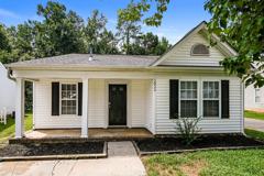 3033 Kansas City Dr - Photo 1 of 1