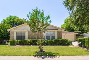 featured image of 2707 Skelton Dr