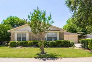 2707 Skelton Dr - Photo 1 of 1