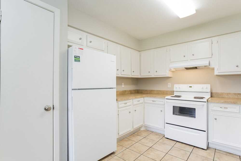 2707 Skelton Dr - Photo 5 of 15