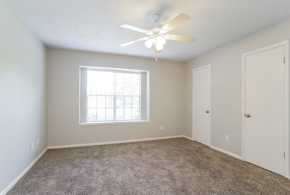 2707 Skelton Dr - Photo 7 of 15