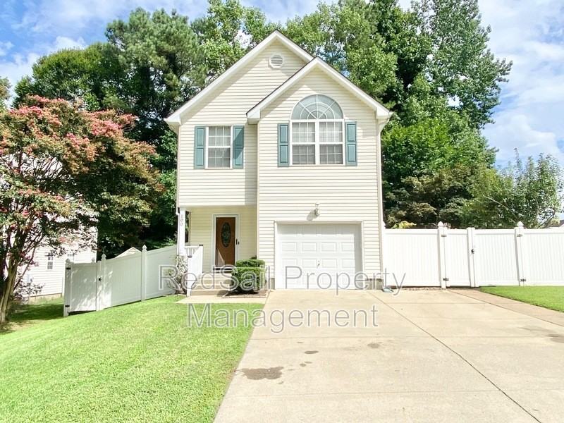 100 Zinfandel Rd - Photo 2 of 23