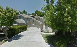 featured image of 3464 W Robinwood Ln