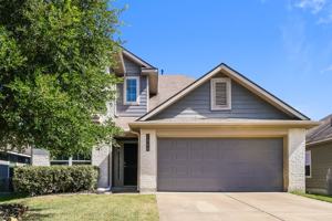 featured image of 1966 Briar Grove Dr