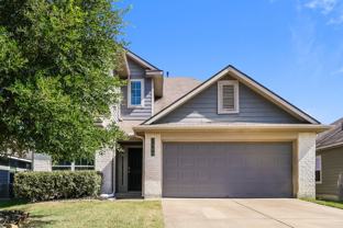 1966 Briar Grove Dr - Photo 1 of 1