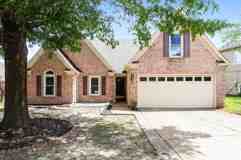 9335 Barrow Dr - Photo 1 of 1