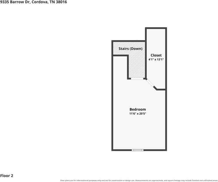 9335 Barrow Dr - Photo 3 of 17