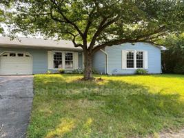 featured image of 1902 Stonehearth Ct