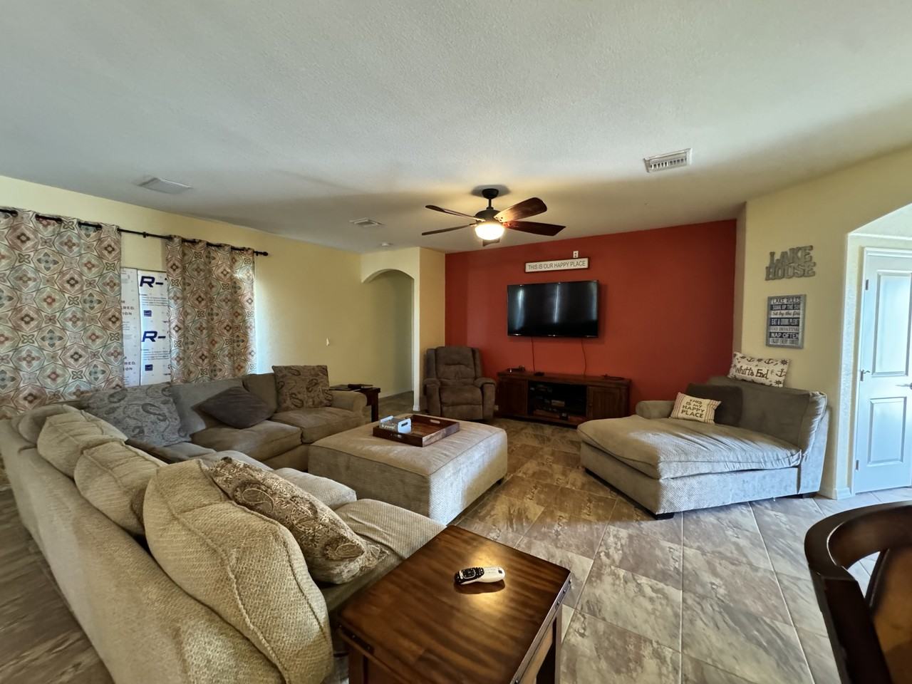 2539 Bora Trl #1 - Photo 5 of 19