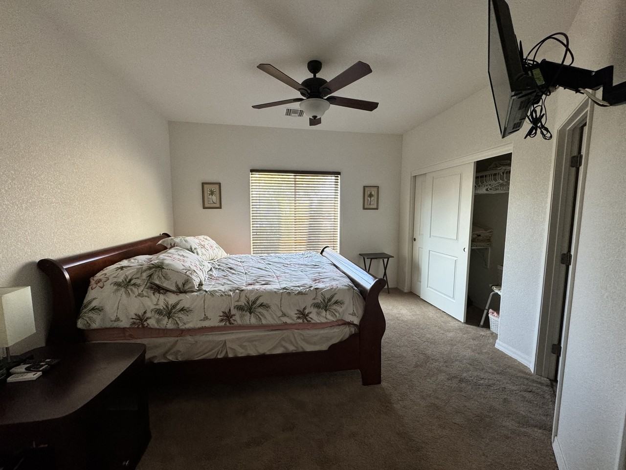 2539 Bora Trl #1 - Photo 7 of 19