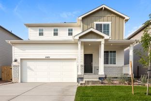 11471 Lake Trout Dr - Photo 1 of 1