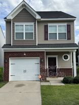 478 Freshwater Dr - Photo 1 of 1