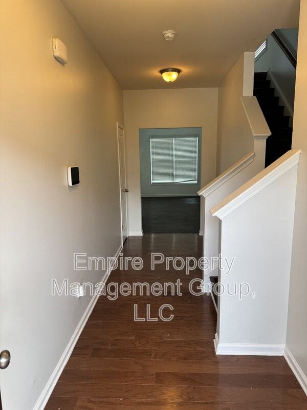 478 Freshwater Dr - Photo 2 of 10