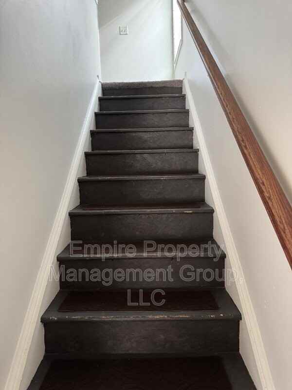 478 Freshwater Dr - Photo 6 of 10