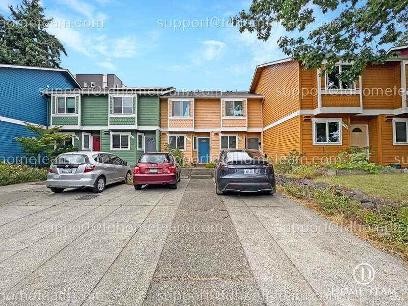 1916 E Fir St #5 - Photo 2 of 15