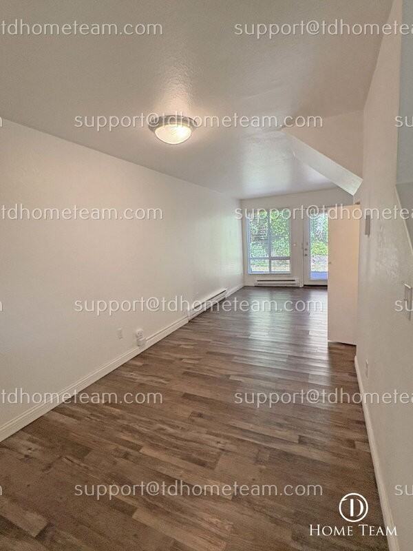 1916 E Fir St #5 - Photo 4 of 15