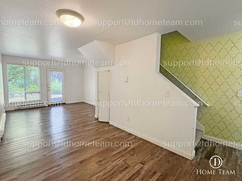 1916 E Fir St #5 - Photo 5 of 15