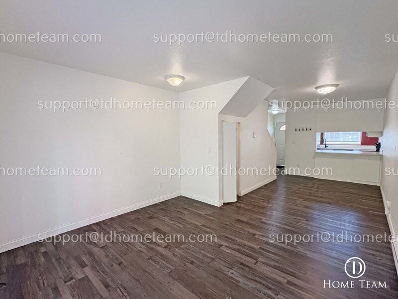 1916 E Fir St #5 - Photo 6 of 15