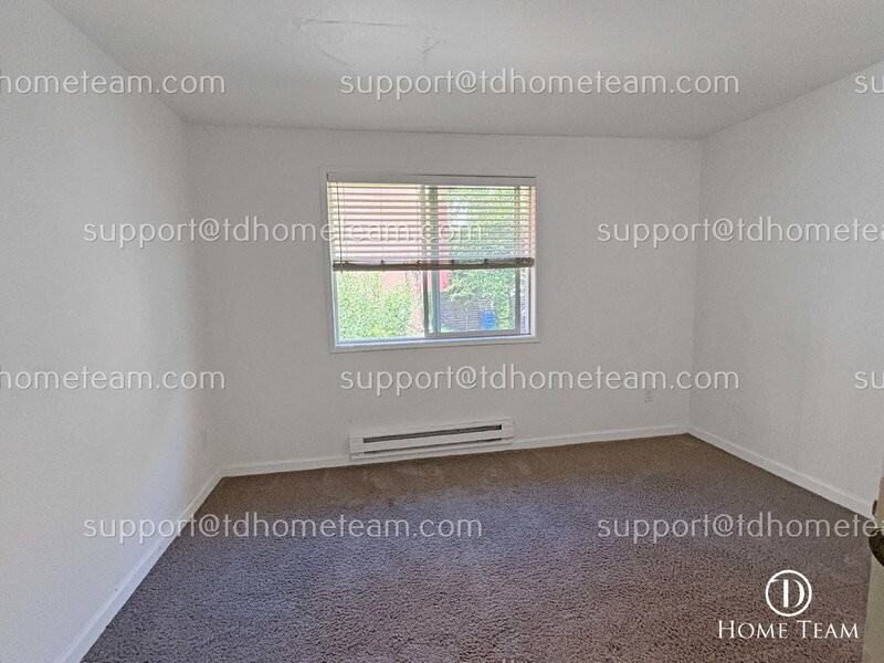 1916 E Fir St #5 - Photo 7 of 15
