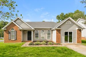 featured image of 7218 Kavan Hunter Dr