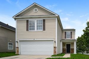 featured image of 4420 Norfleet St