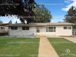 featured image of 15755 118th Ave Se