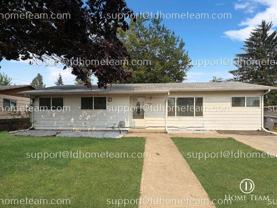 15755 118th Ave Se - Photo 1 of 1