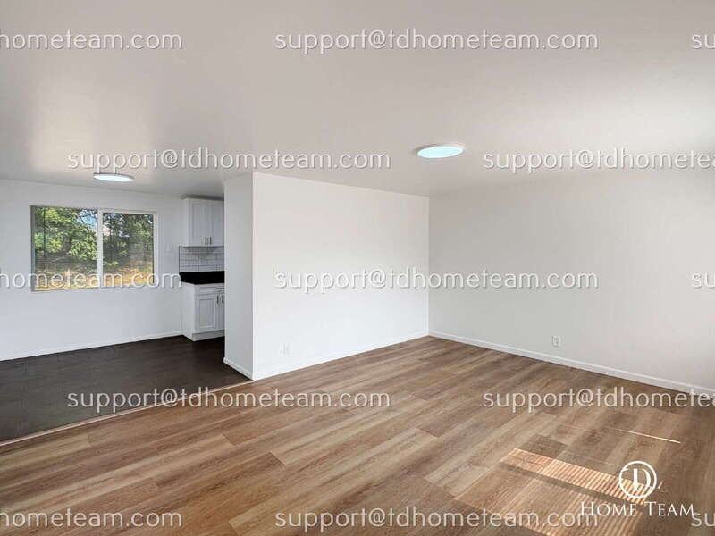15755 118th Ave Se - Photo 3 of 18