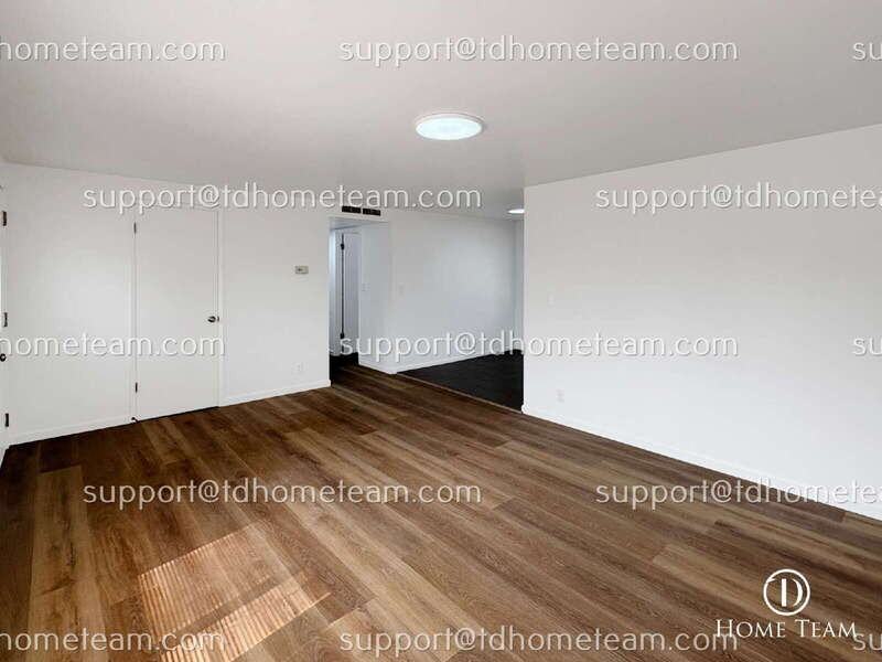 15755 118th Ave Se - Photo 4 of 18