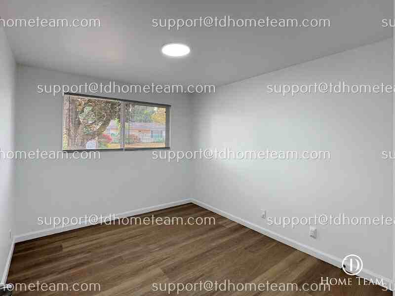 15755 118th Ave Se - Photo 6 of 18