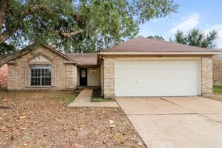 19523 Elmtree Estates Dr - Photo 1 of 1