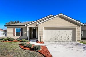 featured image of 8769 Oxfordshire Ave E