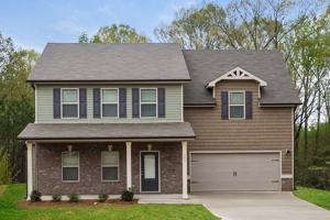 featured image of 593 Joneus Dr