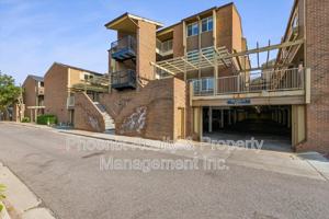featured image of 3009 Madison Ave #K422