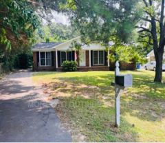 2213 Stanton St - Photo 1 of 1