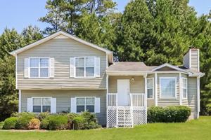 featured image of 5987 Graywood Cir Se